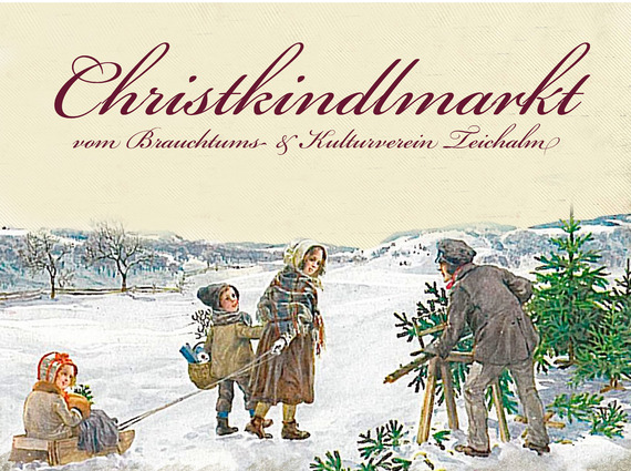 adventmarkt-ohne-datum